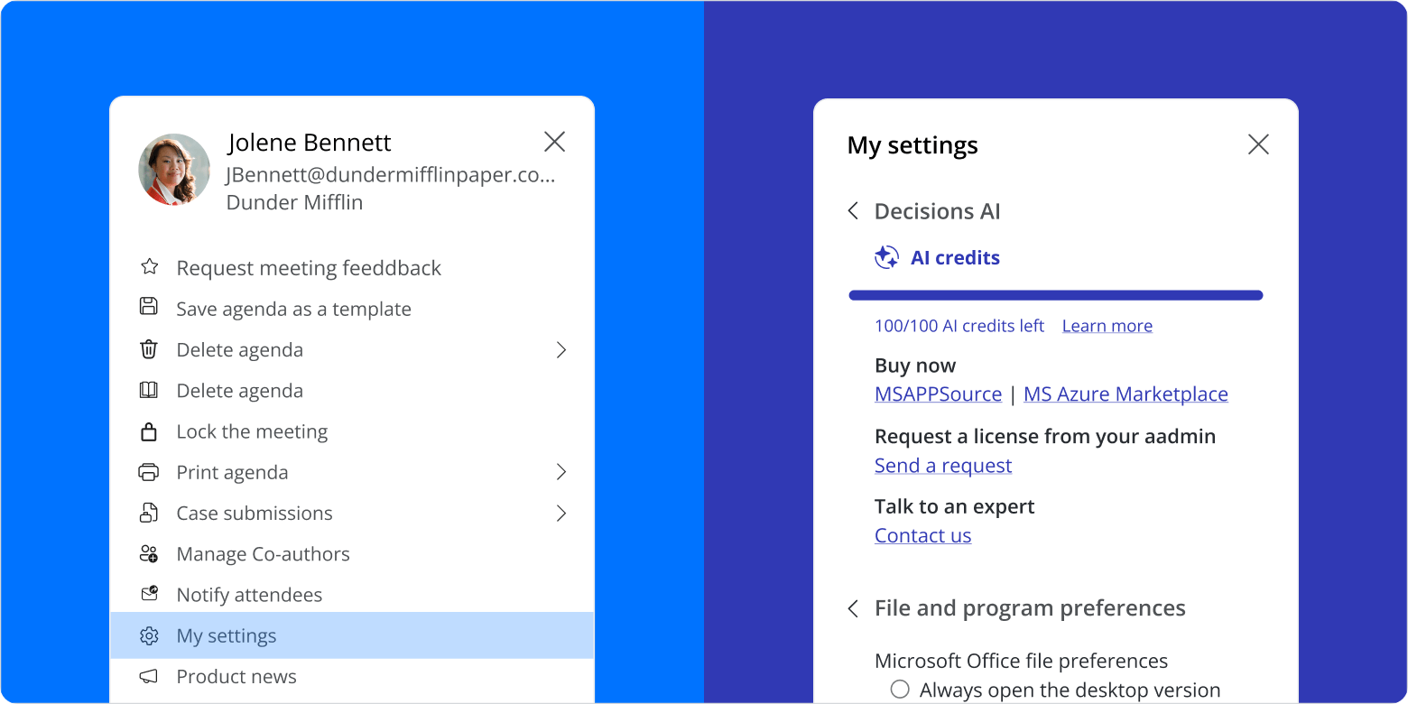 Understanding Ai Credits Helpdocs Support - High Quality Nature Art - 4K